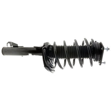 Load image into Gallery viewer, SR4457 Strut-Plus Suspension Strut and Coil Spring Assembly KYB Canada