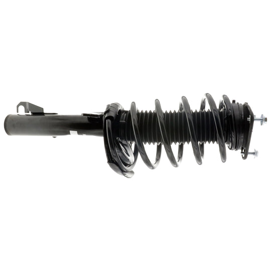 SR4457 Strut-Plus Suspension Strut and Coil Spring Assembly KYB Canada