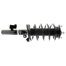 Charger l'image dans la galerie, SR4458 Strut-Plus Suspension Strut and Coil Spring Assembly KYB Canada