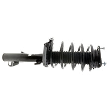 Charger l'image dans la galerie, SR4458 Strut-Plus Suspension Strut and Coil Spring Assembly KYB Canada