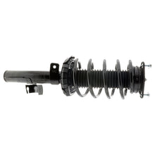 Charger l'image dans la galerie, SR4458 Strut-Plus Suspension Strut and Coil Spring Assembly KYB Canada