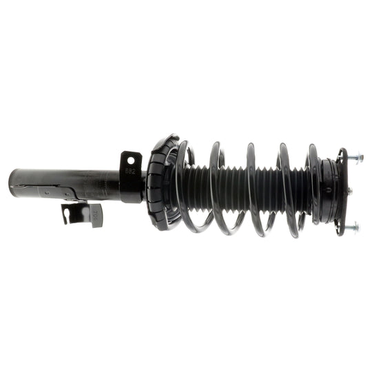 SR4458 Strut-Plus Suspension Strut and Coil Spring Assembly KYB Canada