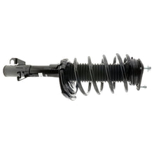 Charger l'image dans la galerie, SR4458 Strut-Plus Suspension Strut and Coil Spring Assembly KYB Canada