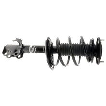 Load image into Gallery viewer, SR4459 Strut-Plus Suspension Strut and Coil Spring Assembly KYB Canada
