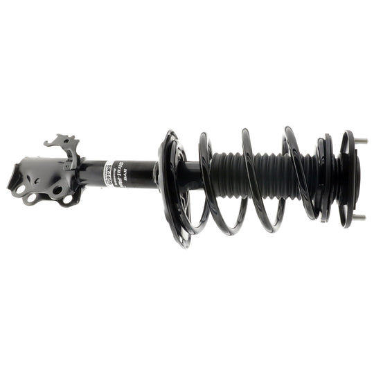 SR4459 Strut-Plus Suspension Strut and Coil Spring Assembly KYB Canada