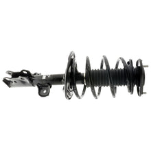 Load image into Gallery viewer, SR4459 Strut-Plus Suspension Strut and Coil Spring Assembly KYB Canada