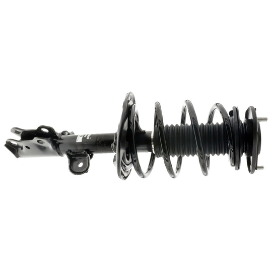 SR4459 Strut-Plus Suspension Strut and Coil Spring Assembly KYB Canada