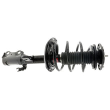 Load image into Gallery viewer, SR4459 Strut-Plus Suspension Strut and Coil Spring Assembly KYB Canada