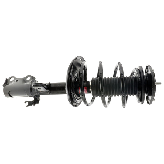 SR4459 Strut-Plus Suspension Strut and Coil Spring Assembly KYB Canada