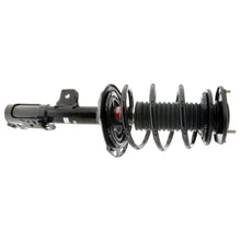 Load image into Gallery viewer, SR4459 Strut-Plus Suspension Strut and Coil Spring Assembly KYB Canada