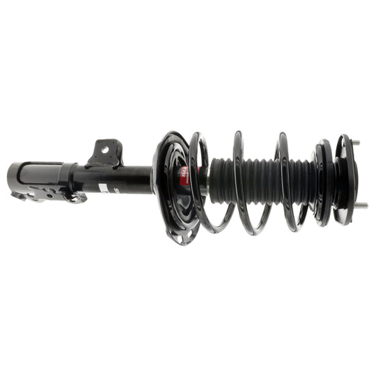 SR4459 Strut-Plus Suspension Strut and Coil Spring Assembly KYB Canada