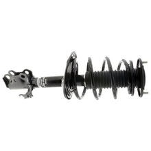 Load image into Gallery viewer, SR4460 Strut-Plus Suspension Strut and Coil Spring Assembly KYB Canada