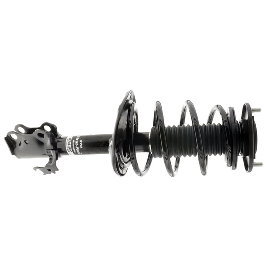 SR4460 Strut-Plus Suspension Strut and Coil Spring Assembly KYB Canada