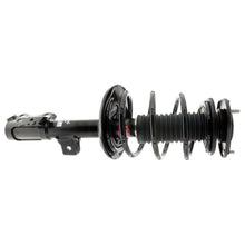 Load image into Gallery viewer, SR4460 Strut-Plus Suspension Strut and Coil Spring Assembly KYB Canada