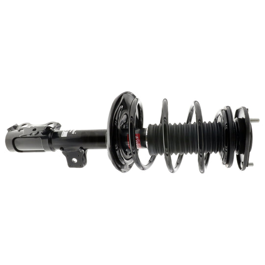 SR4460 Strut-Plus Suspension Strut and Coil Spring Assembly KYB Canada