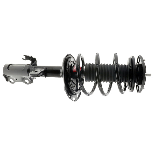 SR4460 Strut-Plus Suspension Strut and Coil Spring Assembly KYB Canada