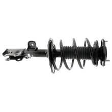 Load image into Gallery viewer, SR4460 Strut-Plus Suspension Strut and Coil Spring Assembly KYB Canada