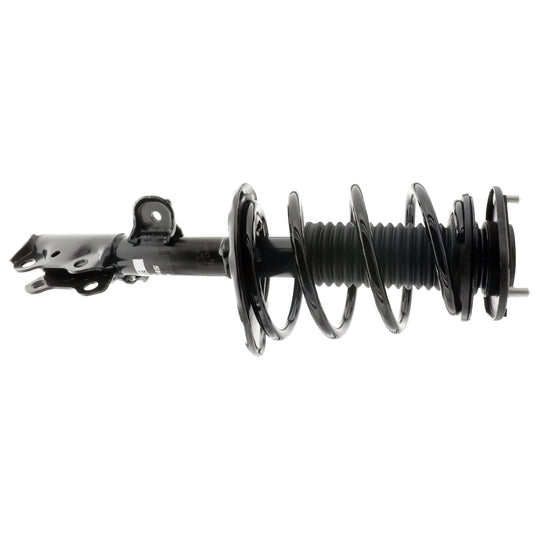 SR4460 Strut-Plus Suspension Strut and Coil Spring Assembly KYB Canada