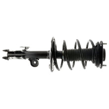 Load image into Gallery viewer, SR4461 Strut-Plus Suspension Strut and Coil Spring Assembly KYB Canada