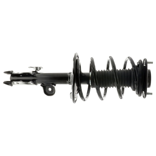 SR4461 Strut-Plus Suspension Strut and Coil Spring Assembly KYB Canada
