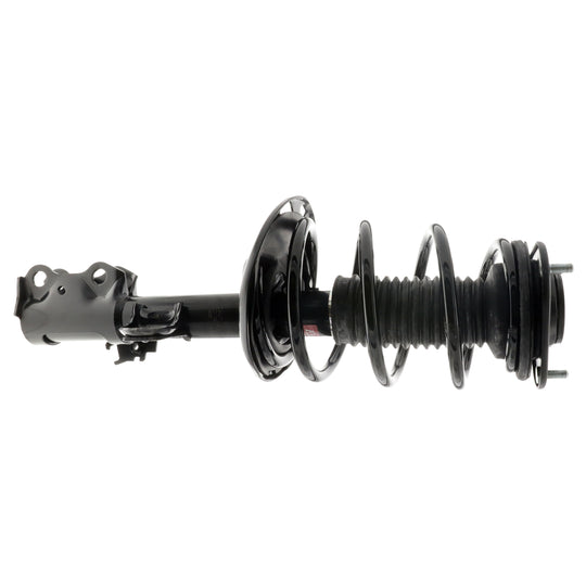 SR4461 Strut-Plus Suspension Strut and Coil Spring Assembly KYB Canada