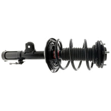 Load image into Gallery viewer, SR4461 Strut-Plus Suspension Strut and Coil Spring Assembly KYB Canada