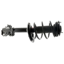 Load image into Gallery viewer, SR4461 Strut-Plus Suspension Strut and Coil Spring Assembly KYB Canada
