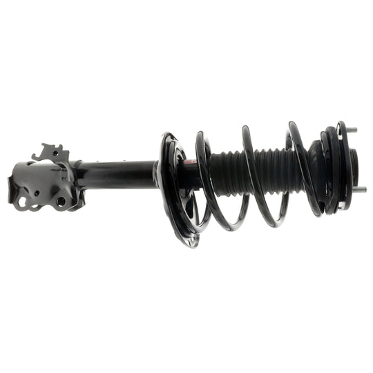 SR4461 Strut-Plus Suspension Strut and Coil Spring Assembly KYB Canada