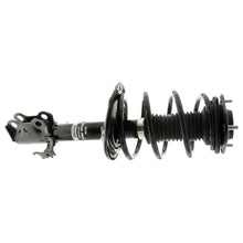 Load image into Gallery viewer, SR4462 Strut-Plus Suspension Strut and Coil Spring Assembly KYB Canada