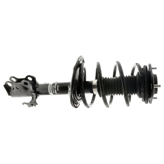 SR4462 Strut-Plus Suspension Strut and Coil Spring Assembly KYB Canada