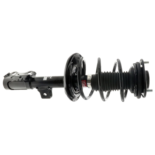 SR4462 Strut-Plus Suspension Strut and Coil Spring Assembly KYB Canada
