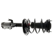 Load image into Gallery viewer, SR4462 Strut-Plus Suspension Strut and Coil Spring Assembly KYB Canada