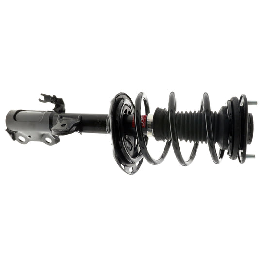 SR4462 Strut-Plus Suspension Strut and Coil Spring Assembly KYB Canada