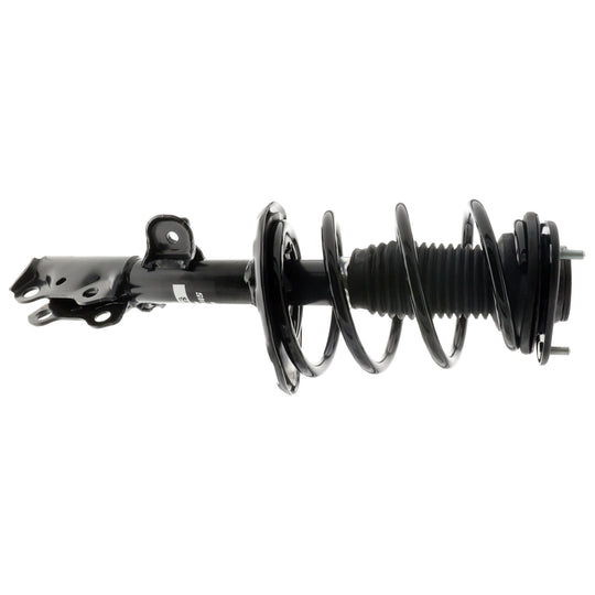 SR4462 Strut-Plus Suspension Strut and Coil Spring Assembly KYB Canada