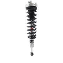 Load image into Gallery viewer, SR4463K Truck-Plus Suspension Strut and Coil Spring Assembly KYB Canada