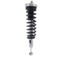 Load image into Gallery viewer, SR4463K Truck-Plus Suspension Strut and Coil Spring Assembly KYB Canada