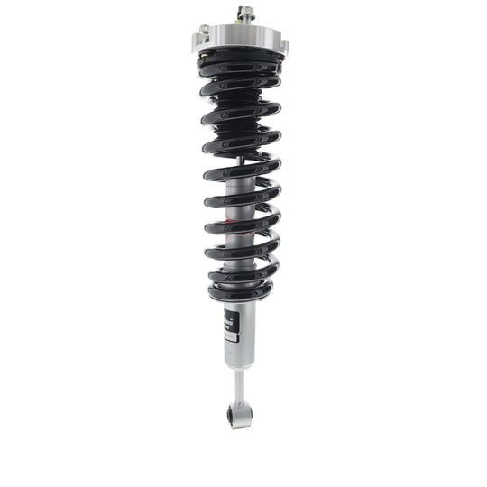 SR4463K Truck-Plus Suspension Strut and Coil Spring Assembly KYB Canada