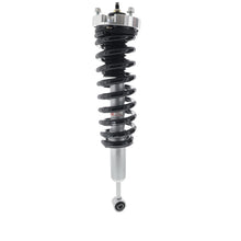 Load image into Gallery viewer, SR4463K Truck-Plus Suspension Strut and Coil Spring Assembly KYB Canada