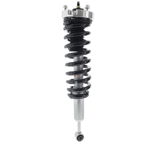 SR4463K Truck-Plus Suspension Strut and Coil Spring Assembly KYB Canada