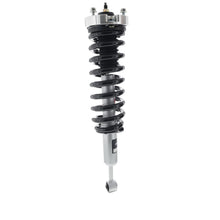 Load image into Gallery viewer, SR4463K Truck-Plus Suspension Strut and Coil Spring Assembly KYB Canada