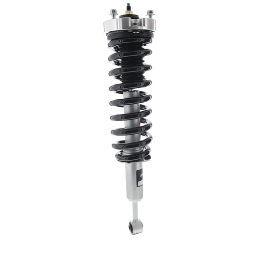 SR4463K Truck-Plus Suspension Strut and Coil Spring Assembly KYB Canada