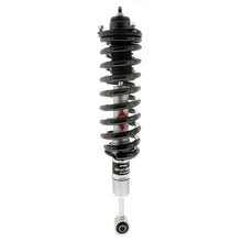 Load image into Gallery viewer, SR4463 Strut-Plus Suspension Strut and Coil Spring Assembly KYB Canada