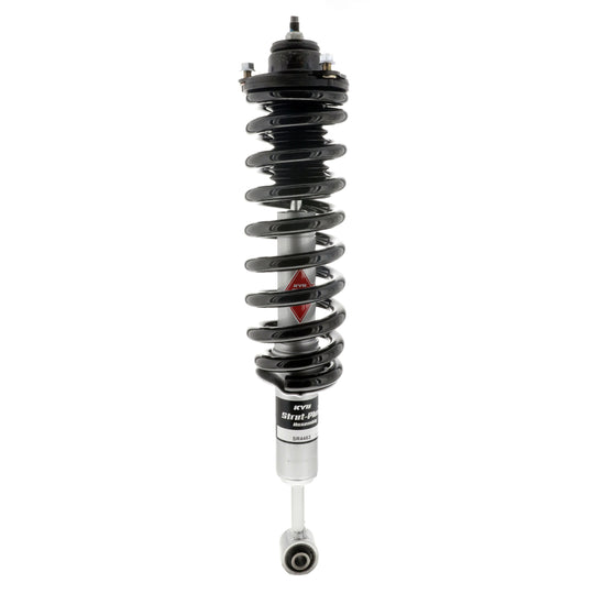 SR4463 Strut-Plus Suspension Strut and Coil Spring Assembly KYB Canada