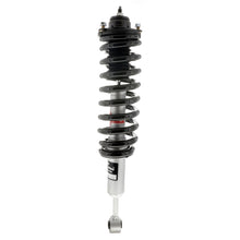 Load image into Gallery viewer, SR4463 Strut-Plus Suspension Strut and Coil Spring Assembly KYB Canada