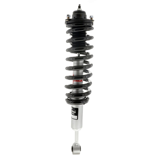 SR4463 Strut-Plus Suspension Strut and Coil Spring Assembly KYB Canada