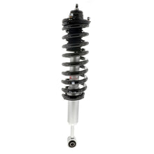 Load image into Gallery viewer, SR4463 Strut-Plus Suspension Strut and Coil Spring Assembly KYB Canada