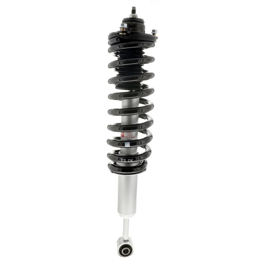 SR4463 Strut-Plus Suspension Strut and Coil Spring Assembly KYB Canada