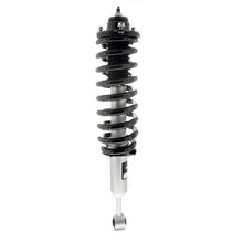 Load image into Gallery viewer, SR4463 Strut-Plus Suspension Strut and Coil Spring Assembly KYB Canada