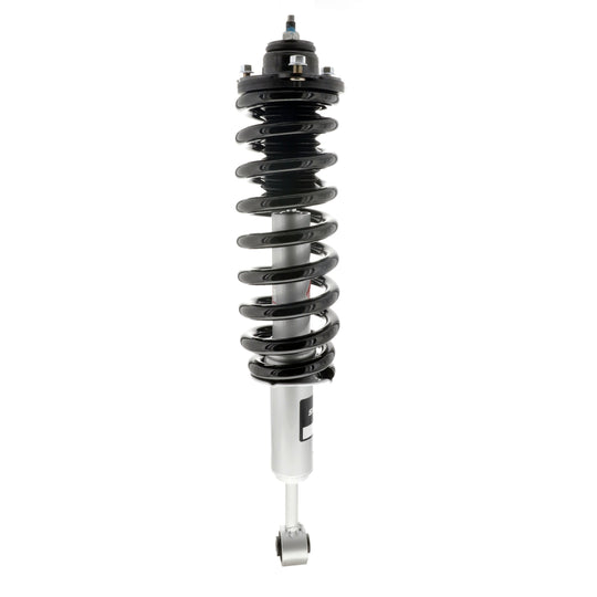 SR4463 Strut-Plus Suspension Strut and Coil Spring Assembly KYB Canada