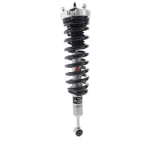 Load image into Gallery viewer, SR4464K Truck-Plus Suspension Strut and Coil Spring Assembly KYB Canada
